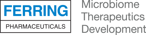 Ferring Microbiome Logo